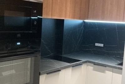 Apartament | 2 camere |  bloc nou | One Timpuri Noi - 4