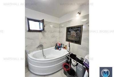 Casa cu 5 camere de vanzare, zona Eroilor, 221 mp #16497 - 12