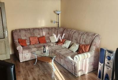 Apartament 4 camere etaj 1 - Cisnadie - Sibiu - 4