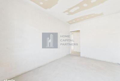 Casă cu 4 camere cu Teren 422 Mp în Dimieni - 3