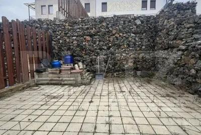 Apartament cu 5 camere în Florești - 20