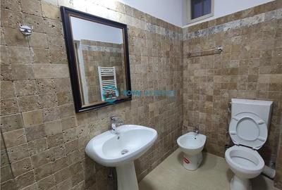 Royal Imobiliare - Inchiriere spatiu de birouri zona ultracentrala - 22