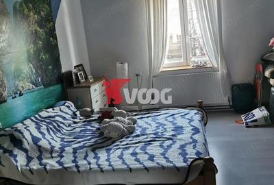 Apartament 3 camere zona Traian - 7