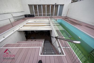 Vanzare vila Colentina - Doamna Ghica - 15