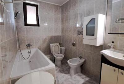 Casă individuală cu 4 camere cu Canalizare în Fundeni - 15
