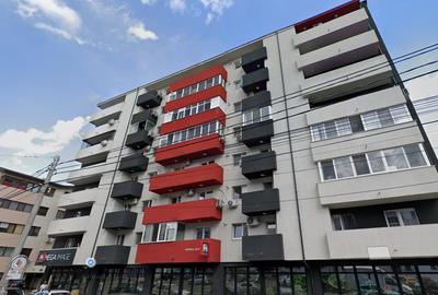 Apartament 2 camere | Berceni | Aparatorii Patriei | Centrala | Metrou - 1