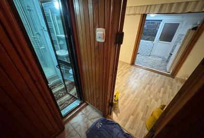 Garsoniera zona Tomis Nord - 2