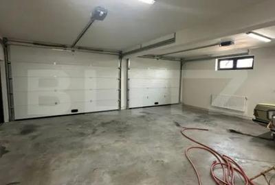 Spațiu comercial, de 350 mp, în Rădăuți - 13