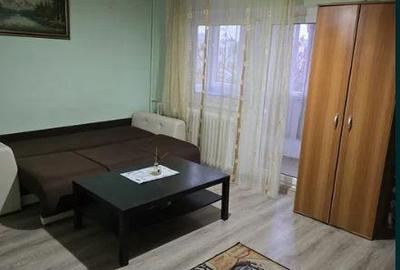 Apartament cu 2 camere decomandat, mobilat în Titan - 2