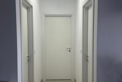 Apartament cu 2 camere decomandat, mobilat în Theodor Pallady - 9