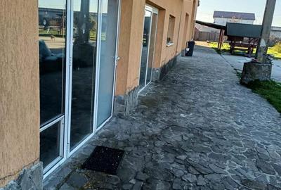 Spațiu comercial, de 1,402 mp, în Recea - 3