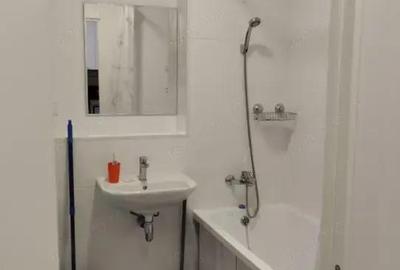 Garsonieră în Girocului