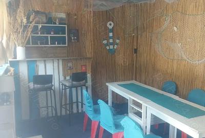 Casa de locuit in Marginimea Sibiului cu poten?ial turistic - 4