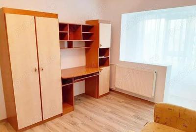 Inchiriez garsoniera in zona Democratiei, Sud, Ploiesti Inchiriez garsoniera in zona Democratiei, Sud, Ploiesti - 1