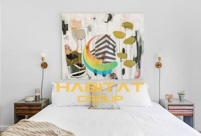 Apartament cu 2 camere semidecomandat în Apărătorii Patriei - 5