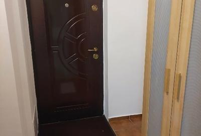 Proprietar, inchiriez garsoniera Blvd Chisinau - 4