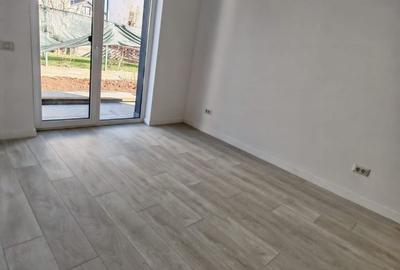 Casă individuală cu 3 camere cu Canalizare în Berceni - 10