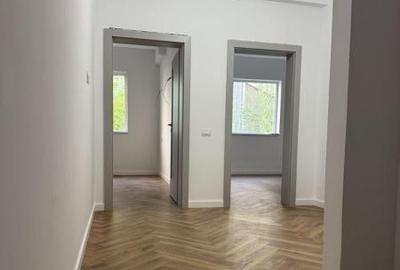 Apartament 2 camere Parcul Carol/ Tineretului - 5
