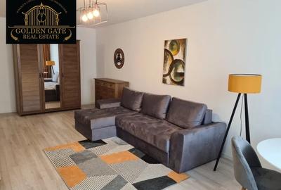 COMISION 0 | Residence 158 Drumul Taberei - Garsoniera Mobilata Balcon COMISION 0 | Residence 158 Drumul Taberei - Garsoniera Mobilata Balcon - 2