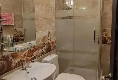 Garsonieră decomandată în Ultracentral - 2