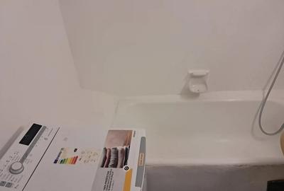 De la 200 euro Garsoniere centru !!! - 8