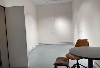 Spațiu Comercial || Vitrina || Stradala || Ultracentral || Victoriei - 6