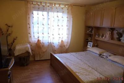 Casă cu Teren 1756 Mp în Vest - 15