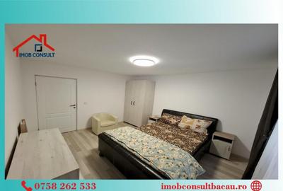 Apartament cu 2 camere decomandat în Narcisa - 6