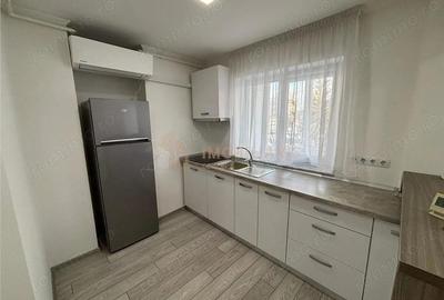 Garsonieră în Central - 4