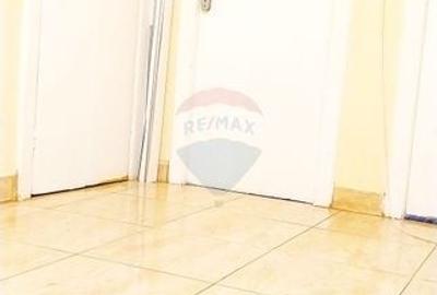 Apartament cu 2 camere de vanzare in zona 1 Mai Insula - 3