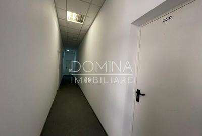 Spațiu comercial, de 40 mp, în Victoria - 16