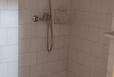 Apartament cu 4 camere în Ultracentral - 2