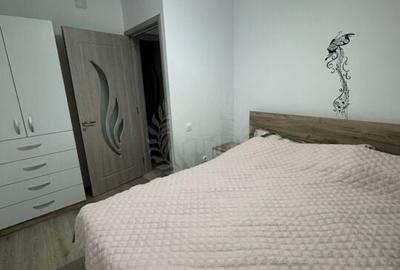 2 CAMERE // REPUBLICII // PRIMA INCHIRIERE // TOTUL NOU - 12