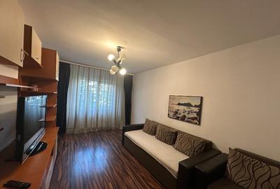 VIGAFON - Apartament 3 camere Paltinis - 3