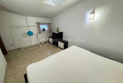 Apartament 2 camere, Tatarasi, CT, mobilat + utilat - 4