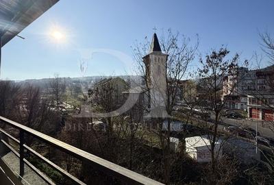 Apartament la cheie / etaj intermediar / Zona Eroilor - 15