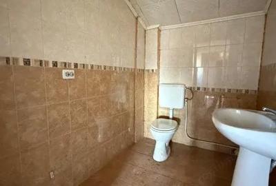 Spațiu comercial, de 660 mp, în Săcălaz - 14