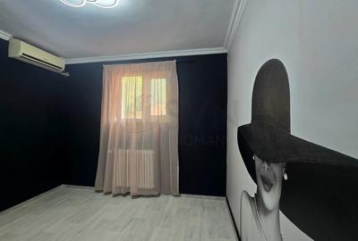 Casă individuală cu 10 camere cu Canalizare în Parcul Carol - 14