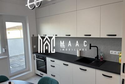 Penthouse 2 camere | 2 Terase | Loc de parcare | 60 MPU | Tineretului - 2