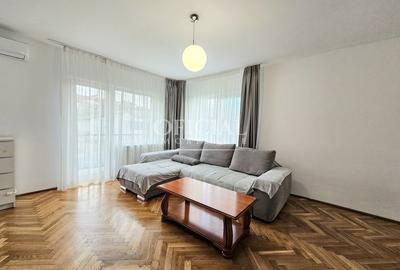 Casa individuala 5 camere | Teren 552mp | Front 15ml | Dambul Rotund Casa individuala 5 camere | Teren 552mp | Front 15ml | Dambul Rotund - 3