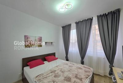 Apartament 4 Camere + Balcon | Militari - Apusului | Bloc Iz - 17