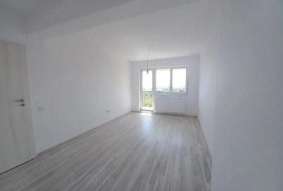 Aparatorii Patriei Garsoniera 15 Min Metrou Etaj 2 Balcon Decomandat - 3