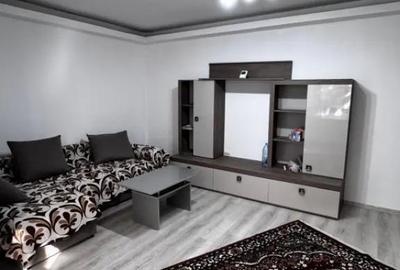 Apartament cu 2 camere decomandat, mobilat în 1 Mai - 11