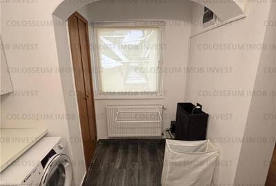 Casa cu 5 camere+garaj - zona Centrul Istoric - 2