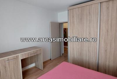 Garsoniera de inchiriat, Str. Frunzei Turnisor! Garsoniera de inchiriat, Str. Frunzei Turnisor! - 3