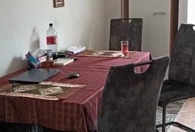 Apartament 3 camere pe Calea Florești - 3