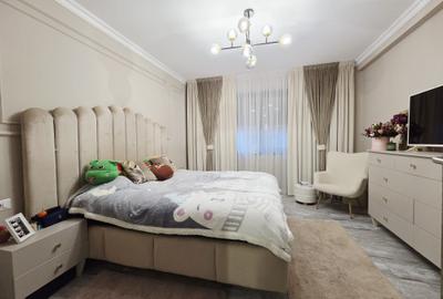 Proprietate modern finisata mobilata si utilata situata in oras - 8