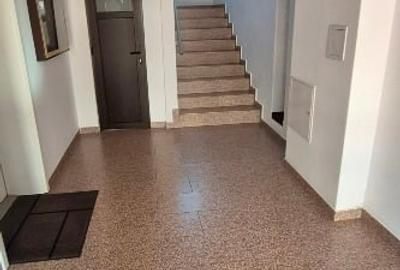 Apartament cu 3 camere semidecomandat, mobilat în Berceni - 12