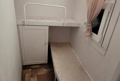 Casă cu Teren 3400 Mp în Checea - 4