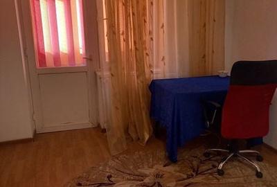 Garsonieră în Central